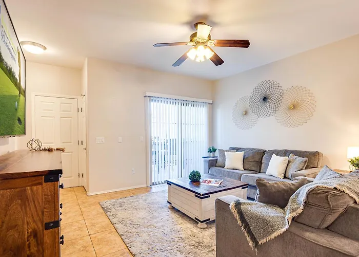 Southern #2068 Mesa