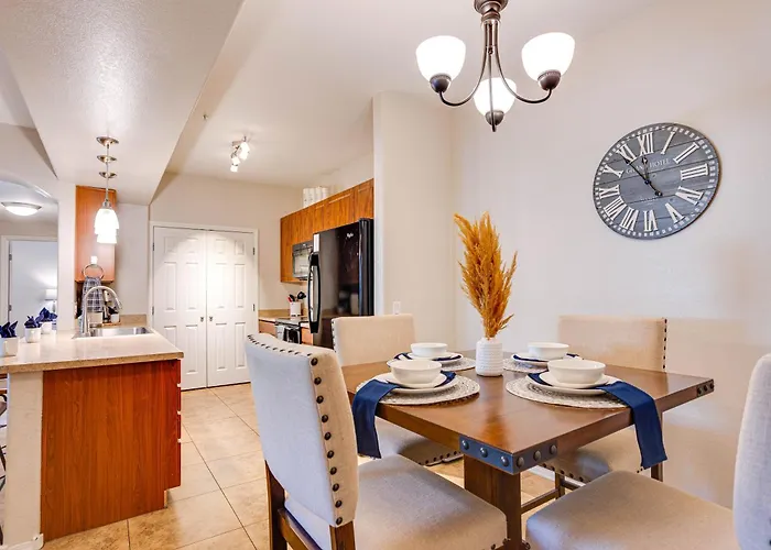Southern #2068 Mesa