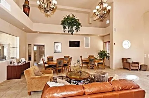 Holiday home Southern #2068